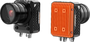 Смарт-камеры Hikrobot серия SC6000