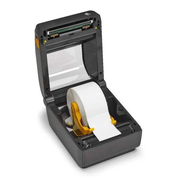 Настольный принтер этикеток Zebra ZD420 (ZD42042-D0EE00EZ)