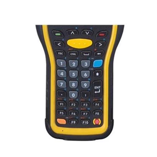 Промышленный ТСД CipherLab 9700 (A973A3VXN52U1)