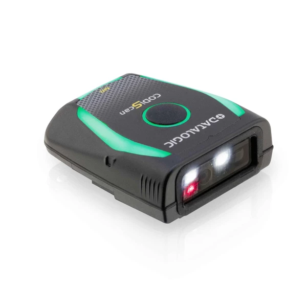 Кольцевой сканер штрихкода Datalogic CODiScan (HS7600SR)