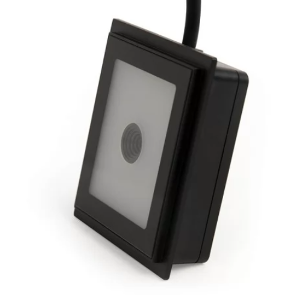 ОЕМ-сканер штрихкода Mertech SF50 P2D (MER4855)