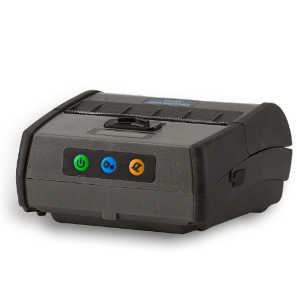 Мобильный принтер этикеток Dascom DP-230L (28.0GJ.0084)