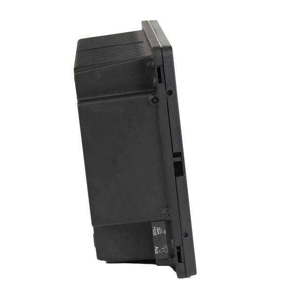 ОЕМ-сканер штрихкода Zebex Z-6180 (PC125606)