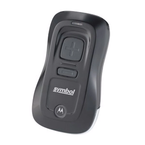 Беспроводной сканер штрихкода Zebra CS3000