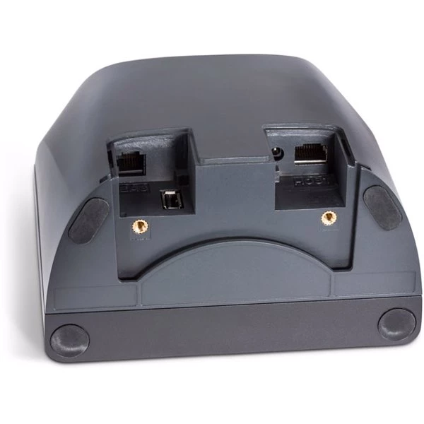 Стационарный сканер штрихкода Honeywell 7980g (7980G-2USBX-0)