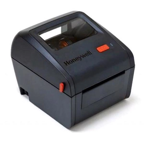 Настольный принтер этикеток Honeywell PC42d (PC42DHE030018)