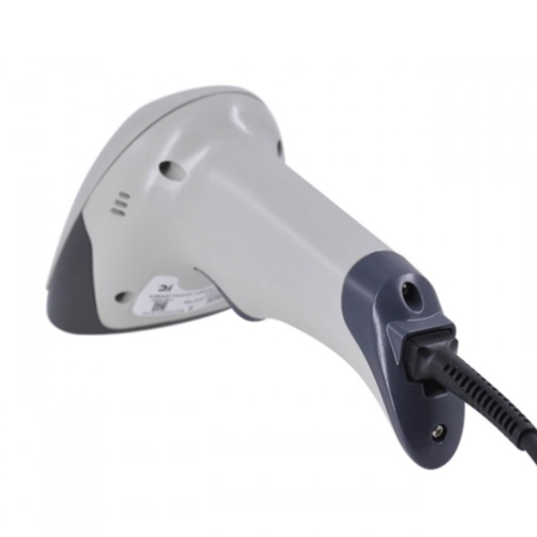 Ручной сканер штрихкода Mertech 2310 HR (MER4831)