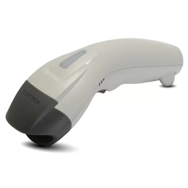 Беспроводной сканер штрихкода Mertech CL-610 (MER4834)