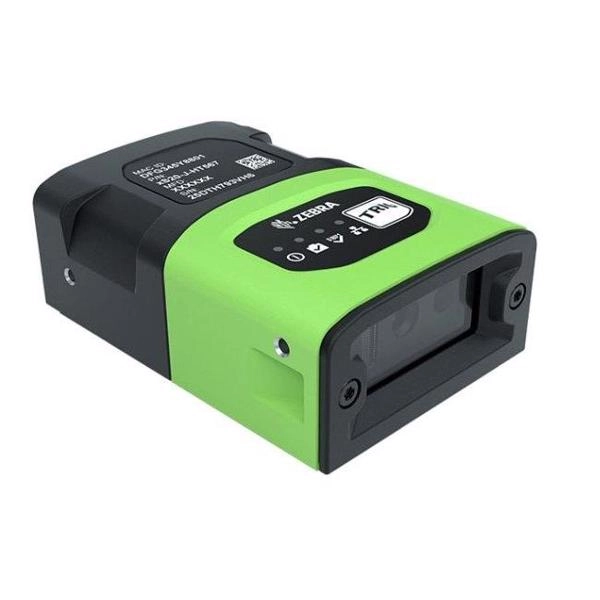 Промышленная камера Zebra FS20 (FS20-SR10F3-2C01W)