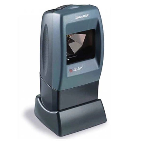 Стационарный сканер штрихкода Datalogic D-531 (902301149)