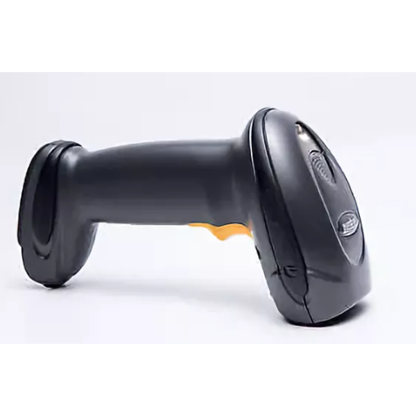 Беспроводной сканер штрихкода Zebra DS6878 (DS6878-SR2F007WR)