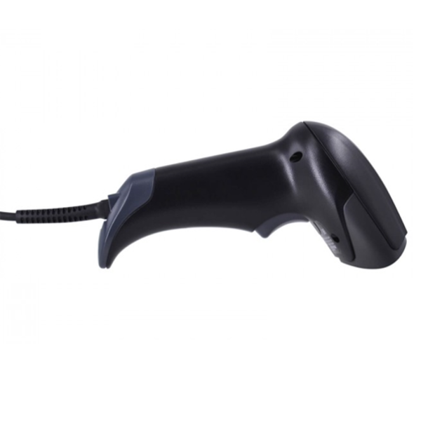 Ручной сканер штрихкода Mertech 2310 HR (MER4559)