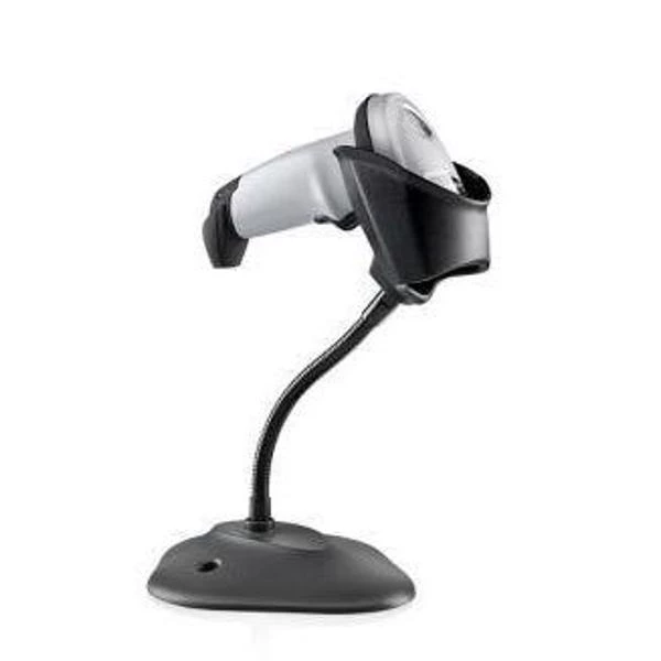 Ручной сканер штрихкода Zebra LI2208 (LI2208-SR6U2100AZW)