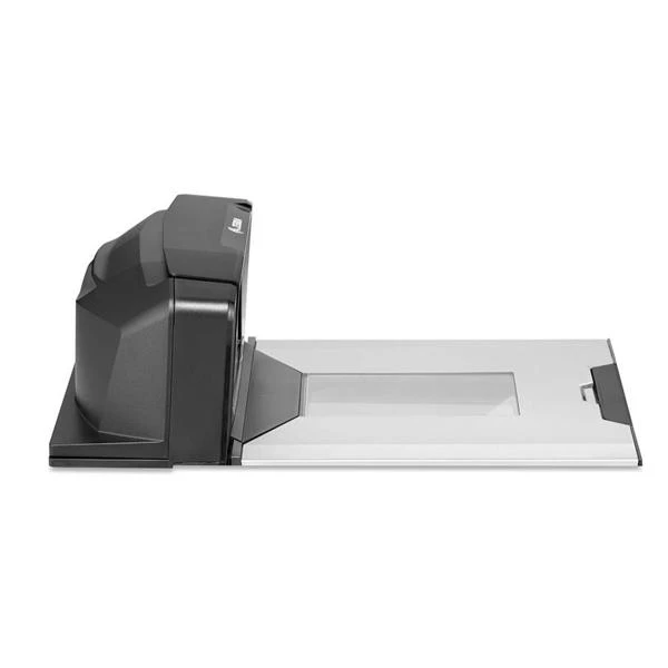 Встраиваемый сканер штрихкода Zebra MP7000 (MP7000-SNS0M00WW)