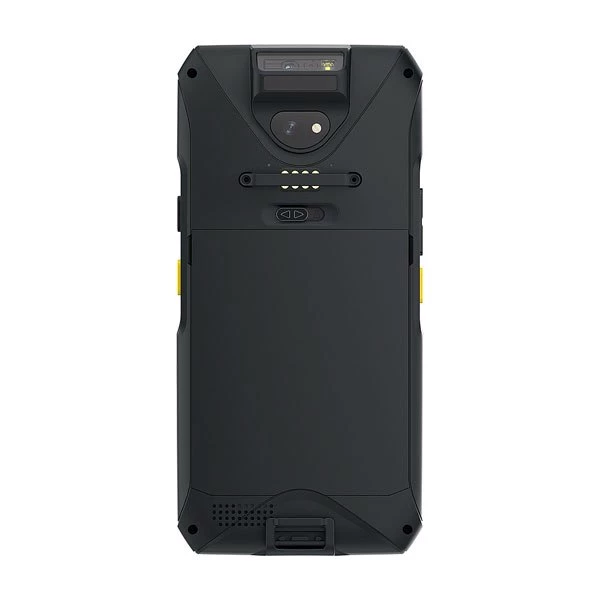 Мобильный ТСД iData T3 Pro (PC4936)