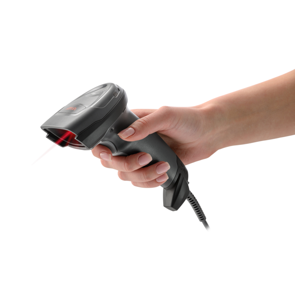 Ручной сканер штрихкода Атол SB 2108 Plus (57984)