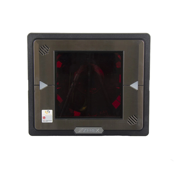ОЕМ-сканер штрихкода Zebex Z-6180 (PC125606)