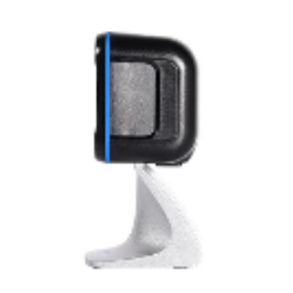 Стационарный сканер штрихкода Mindeo MP7198 (MP7198)