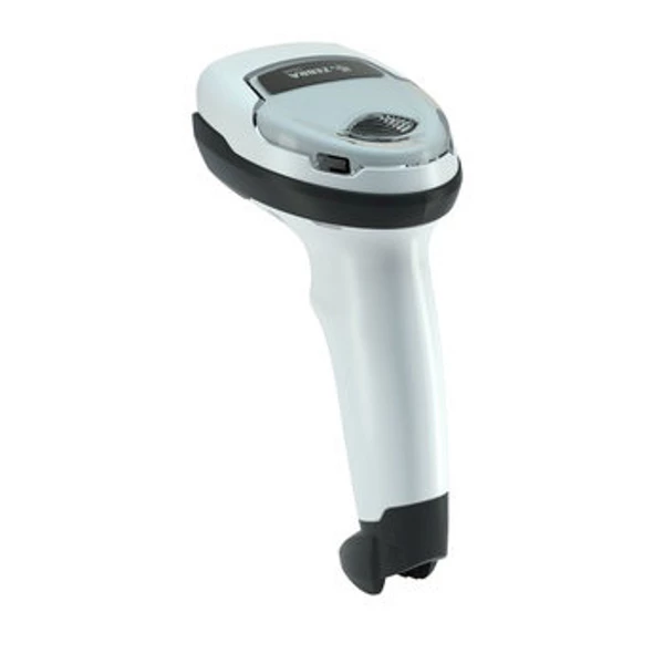 Ручной сканер штрихкода Zebra DS4608 (DS4608-SR6U2100AZW)