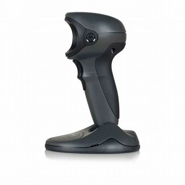 Ручной сканер штрихкода Zebra DS9808 (DS9808-SR00007NNY)