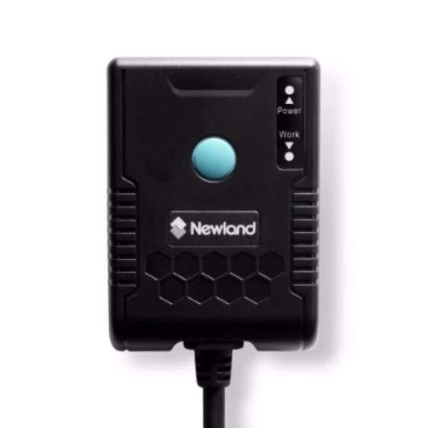 Встраиваемый сканер штрихкода Newland FM415 (NLS-FM415-U)