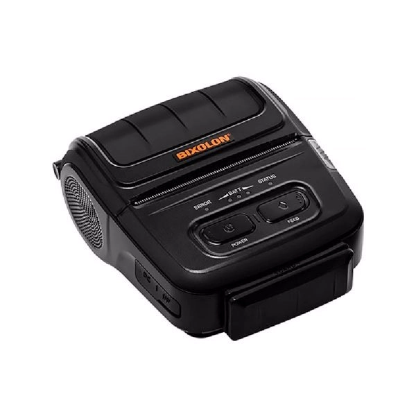 Мобильный принтер этикеток Bixolon SPP-R310 (SPP-R310BaK)