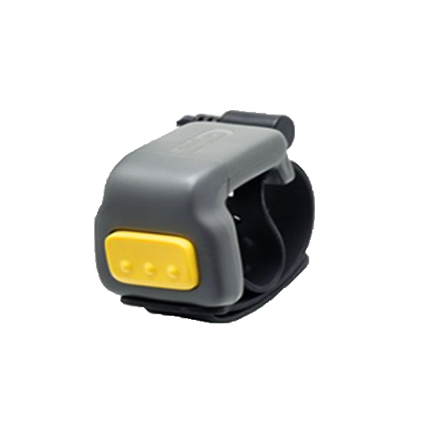 Кольцевой сканер штрихкода Generalscan R5520 (R5520-R06+GTR201-01)