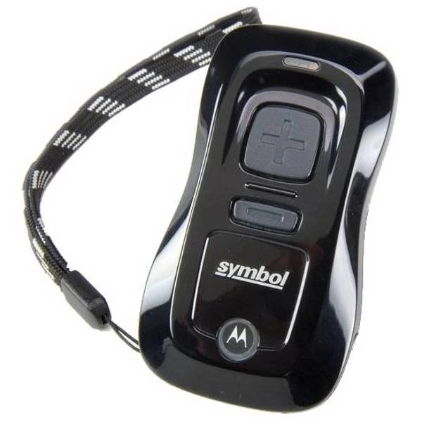 Беспроводной сканер штрихкода Zebra CS3000 (CS3000-SR10007WW)