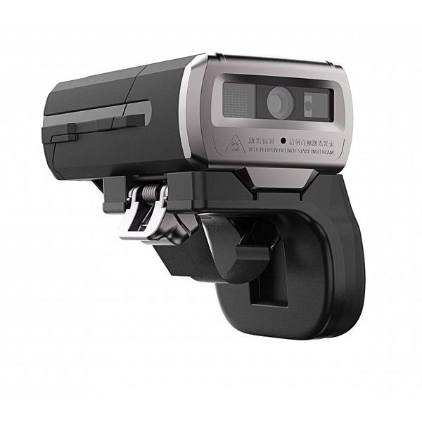 Кольцевой сканер штрихкода Urovo SR5600 (SR5600-USRBT)