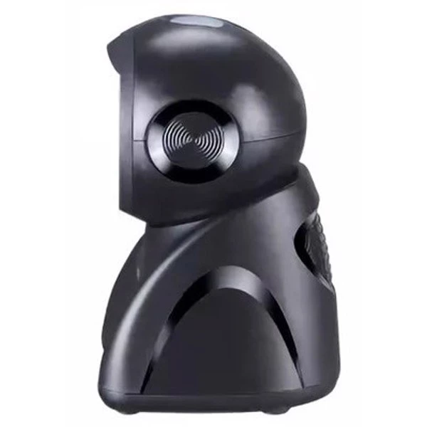 Стационарный сканер штрихкода Mindeo MP725 (MP725RS_BLACK)