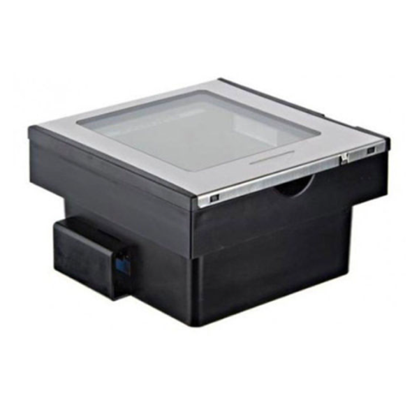 Встраиваемый сканер штрихкода Datalogic Magellan 3300HSi (M3303-010200-07604)