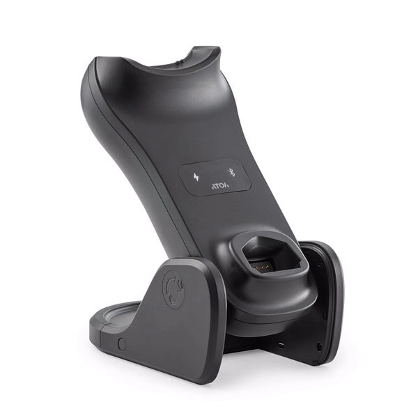 Беспроводной сканер штрихкода Атол SB3100 BT (61751)