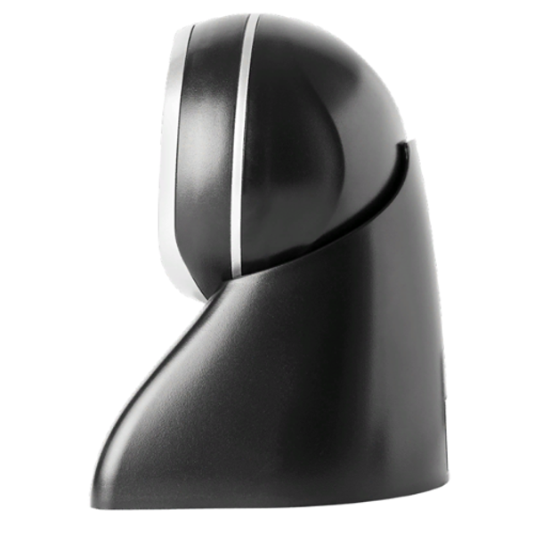 Стационарный сканер штрихкода PayTor GS-1118 (GS-1118-UB-11)