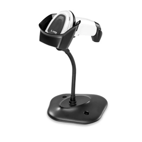 Беспроводной сканер штрихкода Zebra DS8108 (DS8108-SR00006ZZWW)