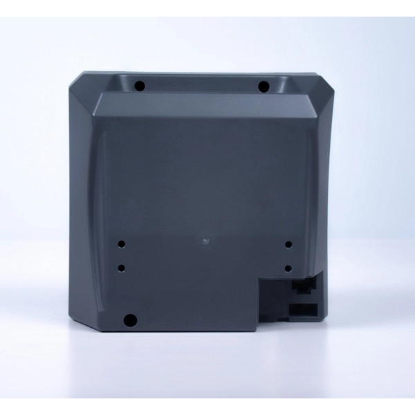 Стационарный сканер штрихкода POScenter SQ-90C (PC3517)