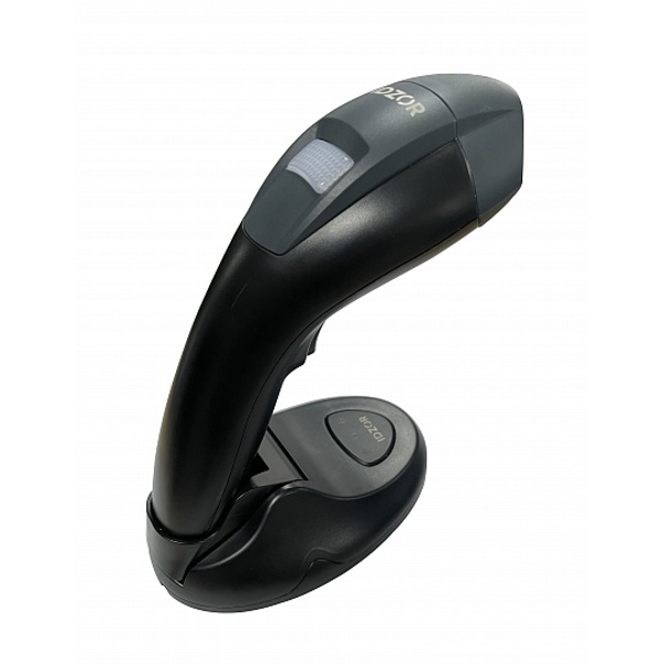 Беспроводной сканер штрихкода IDZOR 9800 (ID9800BT-2D)