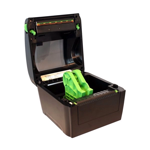 Настольный принтер этикеток TSC DA220 (99-158A015-2102)