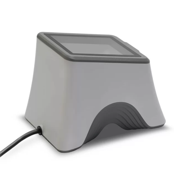 Стационарный сканер штрихкода Mertech PayBox 181 (MER4089)