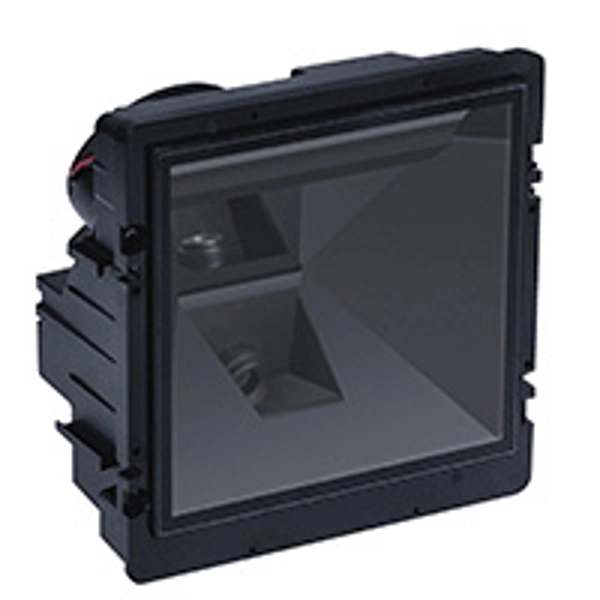 ОЕМ-сканер штрихкода Unitech ES800 (ES800)