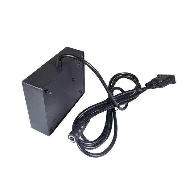 Встраиваемый сканер штрихкода Winson MK20 (MK20)