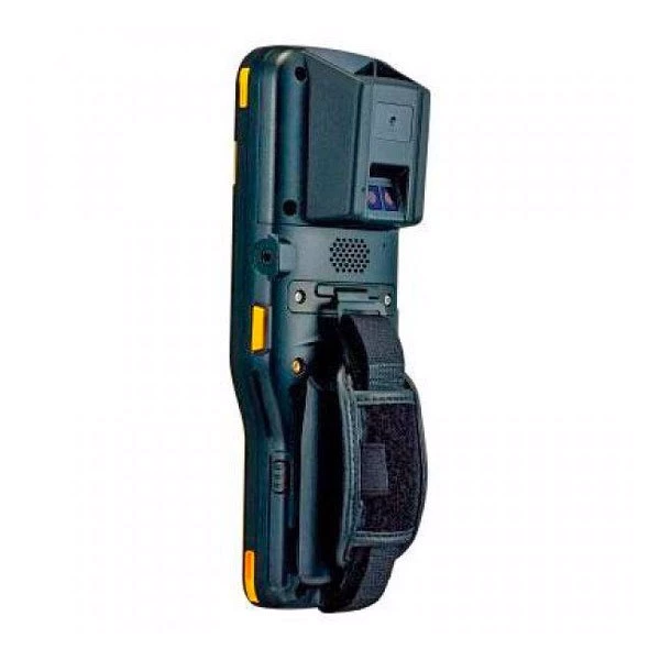 Промышленный ТСД CipherLab RK95 (AK95786D2NSP1)