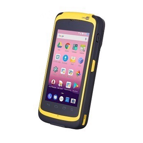 Мобильный ТСД CipherLab RS51 (AS51EMBE5Q401)