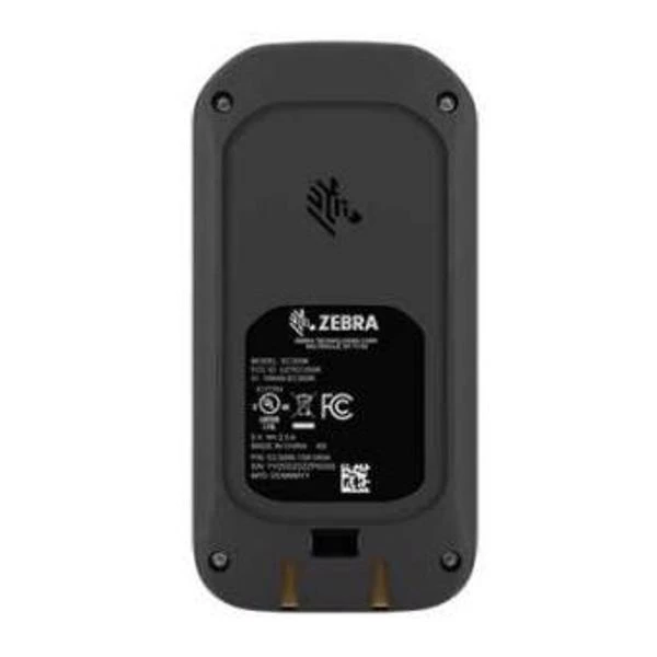 Наручный ТСД Zebra EC30 (KT-EC300K-1SA2BA6-10)