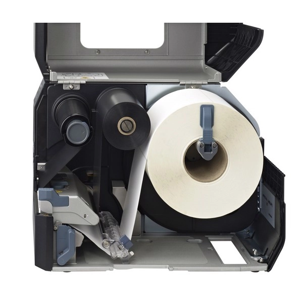 Промышленный принтер этикеток SATO CL6NX Plus (WWCLPA02NEU)