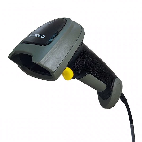 Ручной сканер штрихкода Mindeo MD7919 (MD7919)