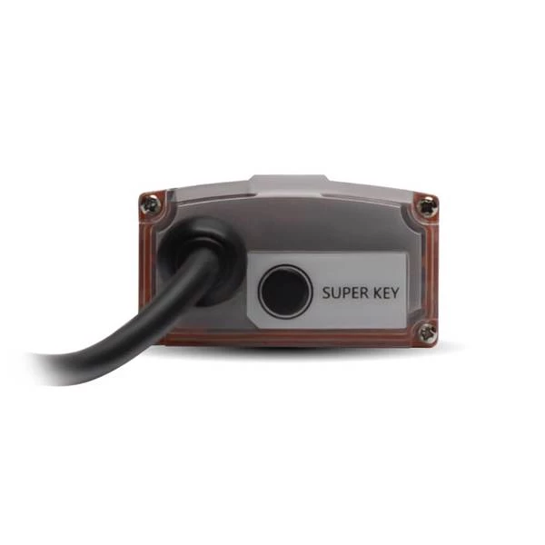 ОЕМ-сканер штрихкода Mertech N300 (MER4815)