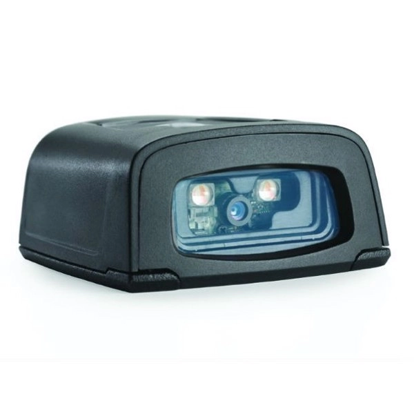 Стационарный сканер штрихкода Zebra DS457SR (DS457-SREU20004)