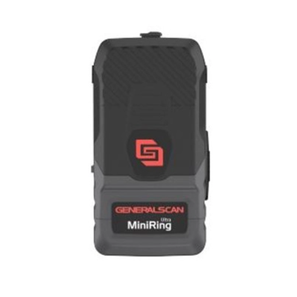 Кольцевой сканер штрихкода Generalscan R5520 (R5520-R06+GTR201-01)