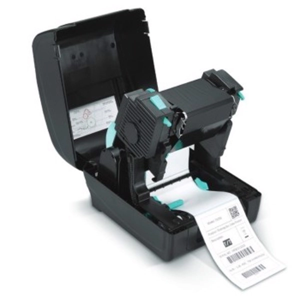 Настольный принтер этикеток TSC TA210 (99-045A044-02LF)