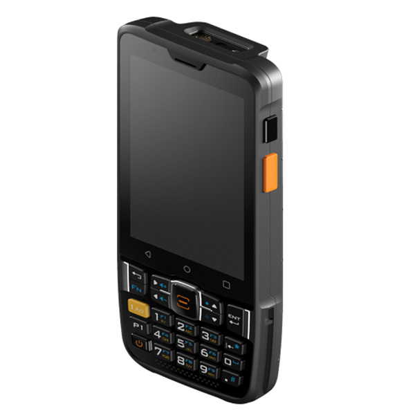 Мобильный ТСД SUNMI L2Ks (P09040014)